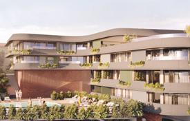 2غرفة آپارتمان  113 متر مربع Chloraka, قبرس. 560,000 €