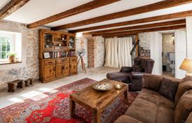 5غرفة خانه  180 متر مربع Zadar County, کرواسی. 419,000 €