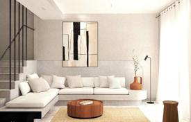 5غرفة خانه  162 متر مربع Pallini, یونان. 650,000 €