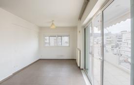 2غرفة  دو خانه بهم متصل 91 متر مربع آتن ریویرا, یونان. 305,000 €