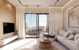 2غرفة آپارتمان  پارالیمنی, قبرس. 246,000 €