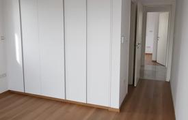 3غرفة پنت‌هاوس ها 157 متر مربع Mouttagiaka, قبرس. 1,200,000 €