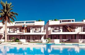 آپارتمان  – Finestrat, والنسیا, اسپانیا. 300,000 €