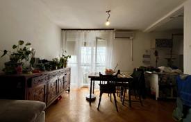 4غرفة آپارتمان  68 متر مربع Rijeka, کرواسی. 206,000 €