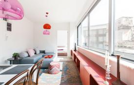 آپارتمان  – آتن, آتیکا, یونان. 250,000 €