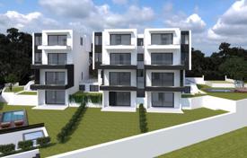 3غرفة خانه  171 متر مربع Panorama, یونان. 550,000 €