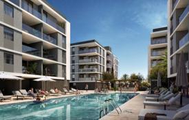 آپارتمان  – Limassol (city), لیماسول, قبرس. 296,000 €