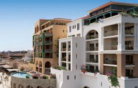 آپارتمان  – Limassol Marina, Limassol (city), لیماسول,  قبرس. 3,400,000 €