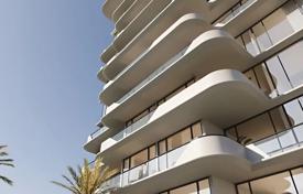 مجتمع مسكوني Evora Residence – قرية جبل علي, دبی, امارات متحده عربی. $674,000 از