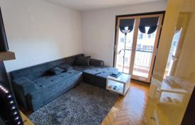 3غرفة آپارتمان  88 متر مربع پولا, کرواسی. 256,000 €