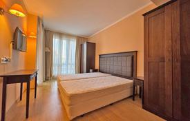 2غرفة آپارتمان  89 متر مربع ساحل آفتابی, بلغارستان. 100,000 €