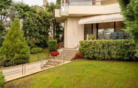 5غرفة خانه  400 متر مربع Panorama, یونان. 700,000 €