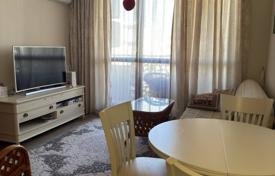 آپارتمان  – ساحل آفتابی, بورگاس, بلغارستان. 126,000 €