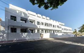1غرفة آپارتمان  51 متر مربع Tijoco Bajo, اسپانیا. 230,000 €