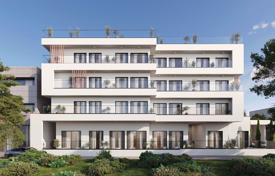 New residential complex with apartments آتن, یونان. 290,000 € از