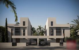 3غرفة ویلا  153 متر مربع Famagusta, قبرس. 543,000 €