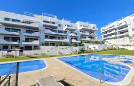2غرفة آپارتمان  68 متر مربع Orihuela Costa, اسپانیا. 275,000 €