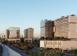 فروشگاه Raw District II by Imtiaz – جبل علي الصناعية الثانية, دبی, امارات متحده عربی. 89,915,000 TRY