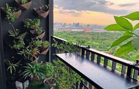 آپارتمان کاندو – Chatuchak, Bangkok, تایلند. $299,000