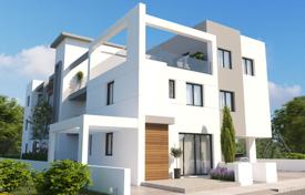 آپارتمان  – Deryneia, Famagusta, قبرس. 175,000 €