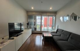 2غرفة شقق في الوحدات السكنية 72 متر مربع Pathum Wan, تایلند. $299,000