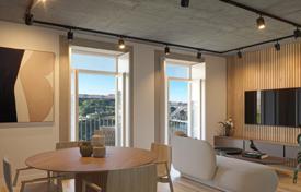 1غرفة آپارتمان  40 متر مربع Porto (city), پرتغال. 375,000 €