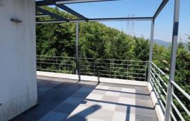 آپارتمان  – Drosia, آتیکا, یونان. 490,000 €