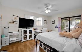 آپارتمان  – Coral Gables, فلوریدا, ایالات متحده آمریکا. $1,799,000