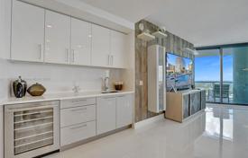 آپارتمان کاندو – Fort Lauderdale, فلوریدا, ایالات متحده آمریکا. $2,500,000