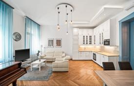 3غرفة آپارتمان  100 متر مربع District V (Belváros-Lipótváros), مجارستان. 548,000 €