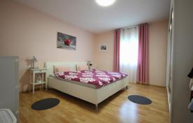 آپارتمان  – اسپلیت, Split-Dalmatia County, کرواسی. 300,000 €