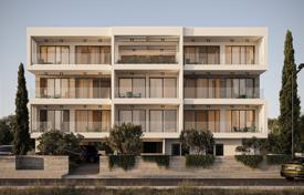New residential complex with apartments Universal, قبرس. 490,000 € از