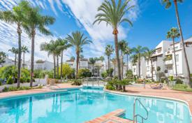 3غرفة آپارتمان  157 متر مربع Estepona, اسپانیا. 1,495,000 €