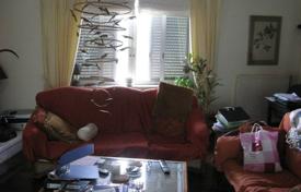 آپارتمان  – Glyfada, آتیکا, یونان. 410,000 €