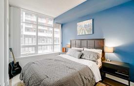 آپارتمان  – Bruyeres Mews, Old Toronto, تورنتو,  انتاریو,   کانادا. C$868,000