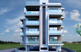 4غرفة پنت‌هاوس ها 187 متر مربع Agios Ioannis (Cyprus), قبرس. 850,000 €