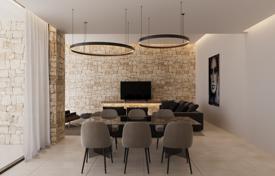 3غرفة دو خانه بهم چسبیده 224 متر مربع دنیا (آلیکانته), اسپانیا. 1,276,000 €