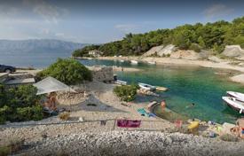 خانه  – Split-Dalmatia County, کرواسی. 259,000 €