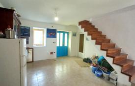 خانه  – Juršići, Istria County, کرواسی. 335,000 €