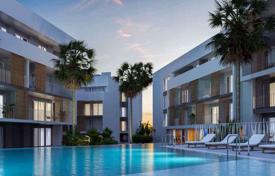 2غرفة آپارتمان  84 متر مربع جاوه, اسپانیا. 370,000 €