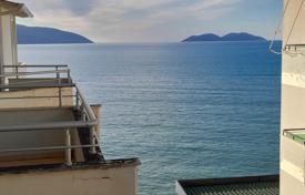 3غرفة آپارتمان  63 متر مربع Vlorë, آلبانی. 198,000 €
