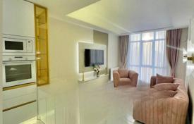 3غرفة آپارتمان  80 متر مربع Batumi, گرجستان. $145,000
