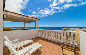 2غرفة پنت‌هاوس ها 106 متر مربع Callao Salvaje, اسپانیا. 320,000 €