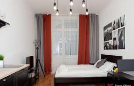 آپارتمان  – Prague 5, پراگ, جمهوری چک. 162,000 €