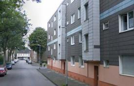 آپارتمان  – Duisburg, North Rhine-Westphalia, آلمان. 62,000 €