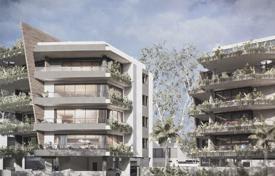 3غرفة پنت‌هاوس ها 194 متر مربع لیماسول, قبرس. 842,000 €