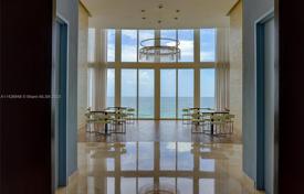آپارتمان کاندو – North Miami Beach, فلوریدا, ایالات متحده آمریکا. $1,890,000