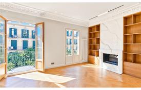 3غرفة آپارتمان  127 متر مربع بارسلون, اسپانیا. 1,495,000 €