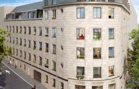 New residential complex with apartments Nantes, فرانسه. 460,000 € از