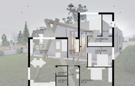 خانه  140 متر مربع Saguramo, گرجستان. $120,000